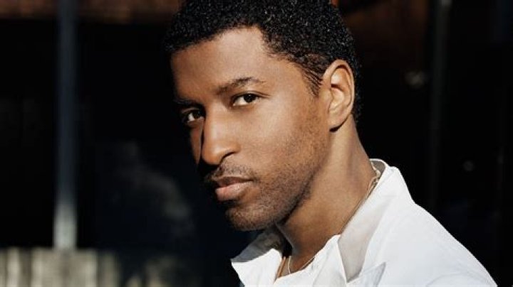 Is BabyFace Jewish | Religion Ethnicity And Origin BabyFace