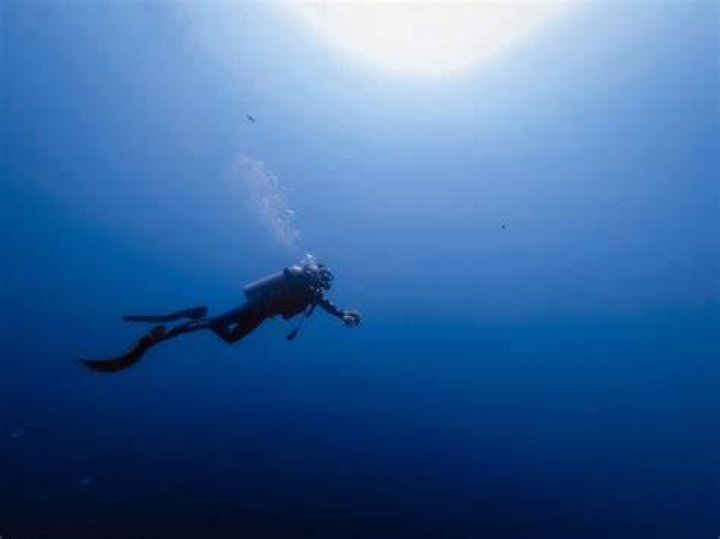 Take a deep dive on Saturday into the history of the Titanic